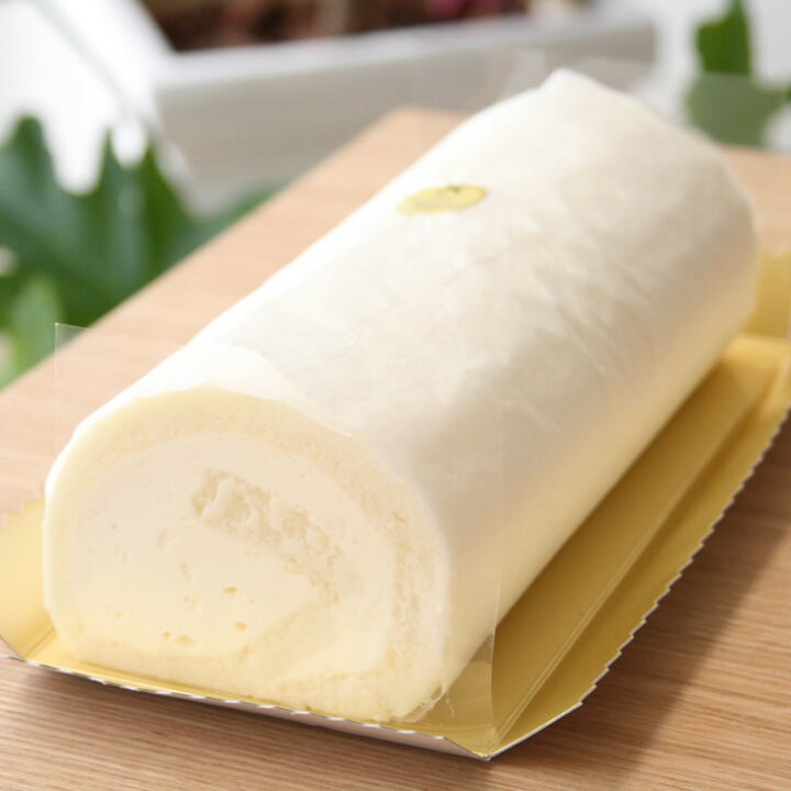 楽天市場 姫路市のイメージキャラクターしろまるひめの生チーズロールまっ白 ふわふわ 新食感 創作西洋菓子 大陸 ナンバーケーキ