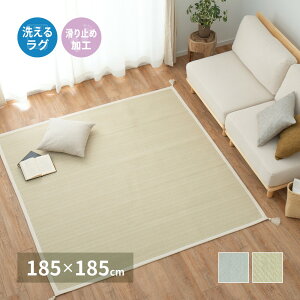 Rbg 100  O ėp 2 􂦂 O}bg   J[ybg O~ ` VRf ~ RpNg[ 炮  u[ O[ ې 185×185cm yAg^185×185z