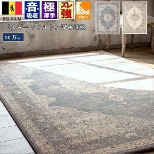 xM[ O~ O 6 240x340cm J[ybg イ  h NVbN  EBg rO AeB[N A CO C|[g DiP AUR yAE240×340z
