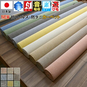 J[ybg 6 Z イ O~ h  h h_j REBX AQ RۖhL Vv n [v ]ˊ6 261×352cm zbgJ[ybg g[Ή KYY xXgiC yBEST9