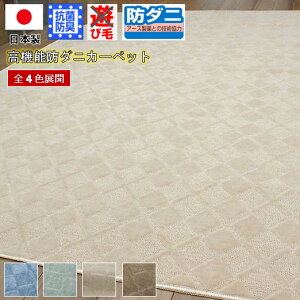 { h_j h J[ybg 4.5 O O~ R ܂ イ AC{[ uE u[ O[ ]ˊ 4.5 l 261×261cm TCY ` OSH yn[L4D5z