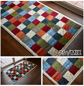 󂠂  O 1􃉃O փ}bg J[ybg  k AJ Mbx 80x150cm Ѝ݌ Bi sALV[Y yBisAL^80×150z