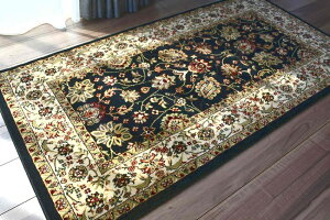 փ}bg O}bg 1 80×150 O  h J[ybg NVbN EBgD  O~ 45mbg Ѝ݌ 8 0×150cm }bg TCY yiuK80×150z