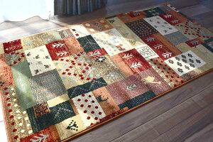 O }bg 80×150 cm   45mbg փ}bg 唻}bg O~ イ h  1  Mbx  fUCJ[ybg lp ` hH Ѝ݌ GYA-MEINN yM[