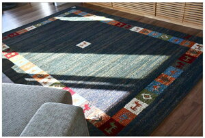 O  k Mbx O~ AEgbg 󂠂 2  200×200 cm イ J[ybg EBg  O}bg h Mbx R~ ` TCY Ѝ݌ yIoV