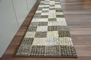 }bg O}bg Lb`}bg 50×330 cm  L~ k _   u[ O[ Mx  h eXg̔i Ѝ݌ ysAL}bg50×330z