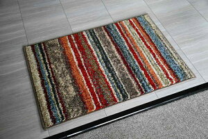 }bg փ}bg 60×90 cm   k _   u[ O[ Mx i` h eXg̔i Ѝ݌ ysAL}bg60×90z