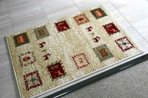 }bg փ}bg 70×120 cm   k   u[ O[ Mx i` h eXg̔i Ѝ݌ ysAL}bg70×120z