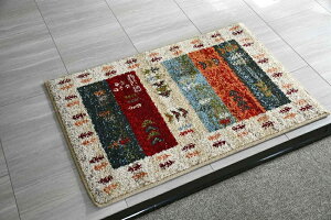 }bg փ}bg 50×80 cm   k _   u[ O[ Mx h eXg̔i Ѝ݌ ysAL}bg50×80z