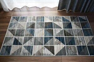 O~ }bg փ}bg 1 O}bg 80×150 cm O  J[ybg Be[W  h   u[ lCr[ A CO Ѝ݌ yXsl^80×150z