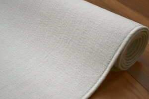 J[ybg   6 ubN zCg O イ O}bg R hL { n rO ۊ ]ˊ6 Z 261×352cm OSM yx[V[Y6z