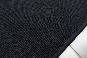 J[ybg   ubN zCg 4.5 O~ R hL Y n q O ܂ OSH ]ˊ4.5 l 261×261cm yOV[Y4.5z