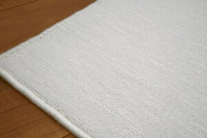 J[ybg   ubN zCg 4.5 O~ R hL Y n q O ܂ OSH ]ˊ4.5 l 261×261cm yOV[Y4.5z