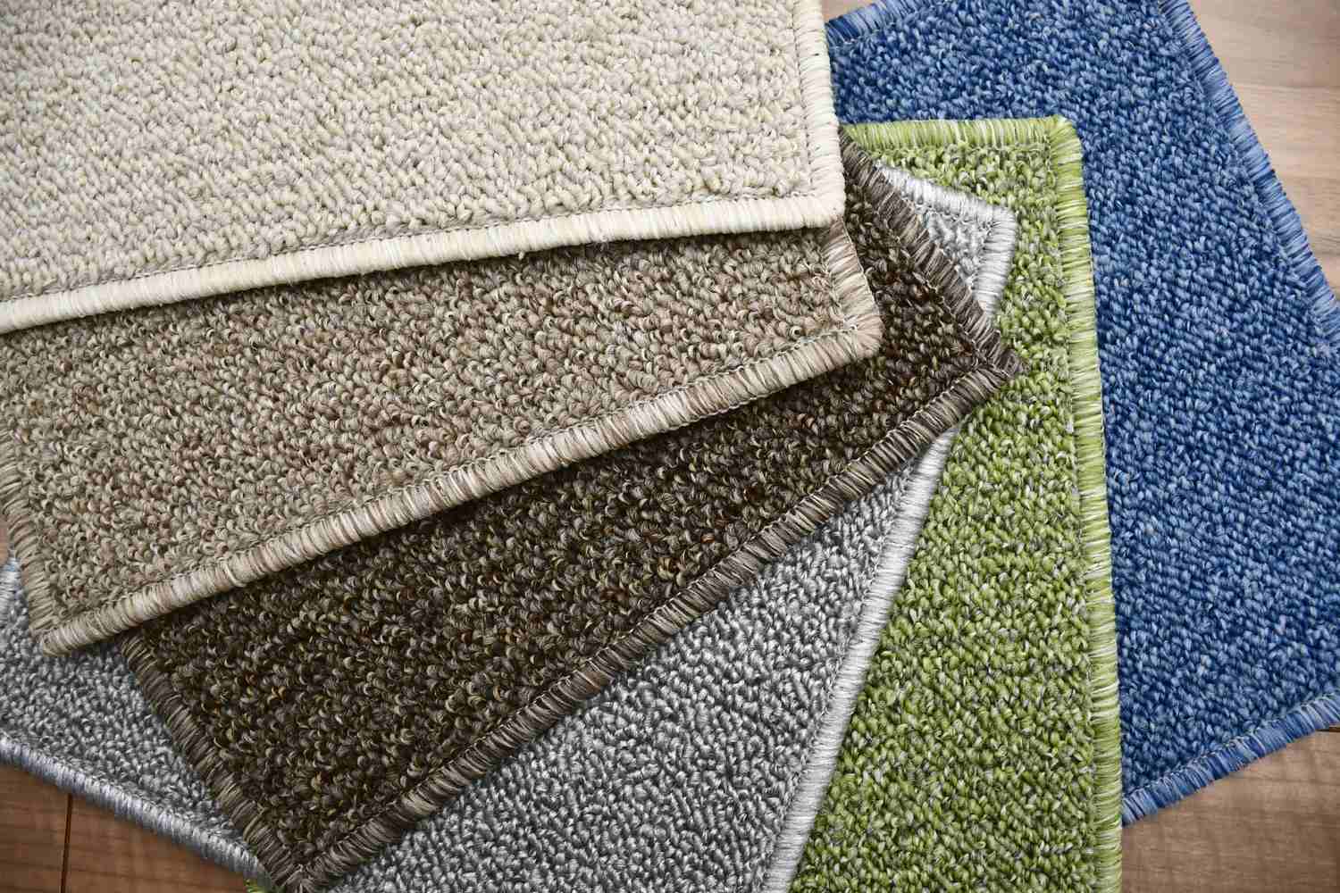 楽天市場】カーペット 8畳 八畳 じゅうたん 絨毯 日本製 スミノエ 防