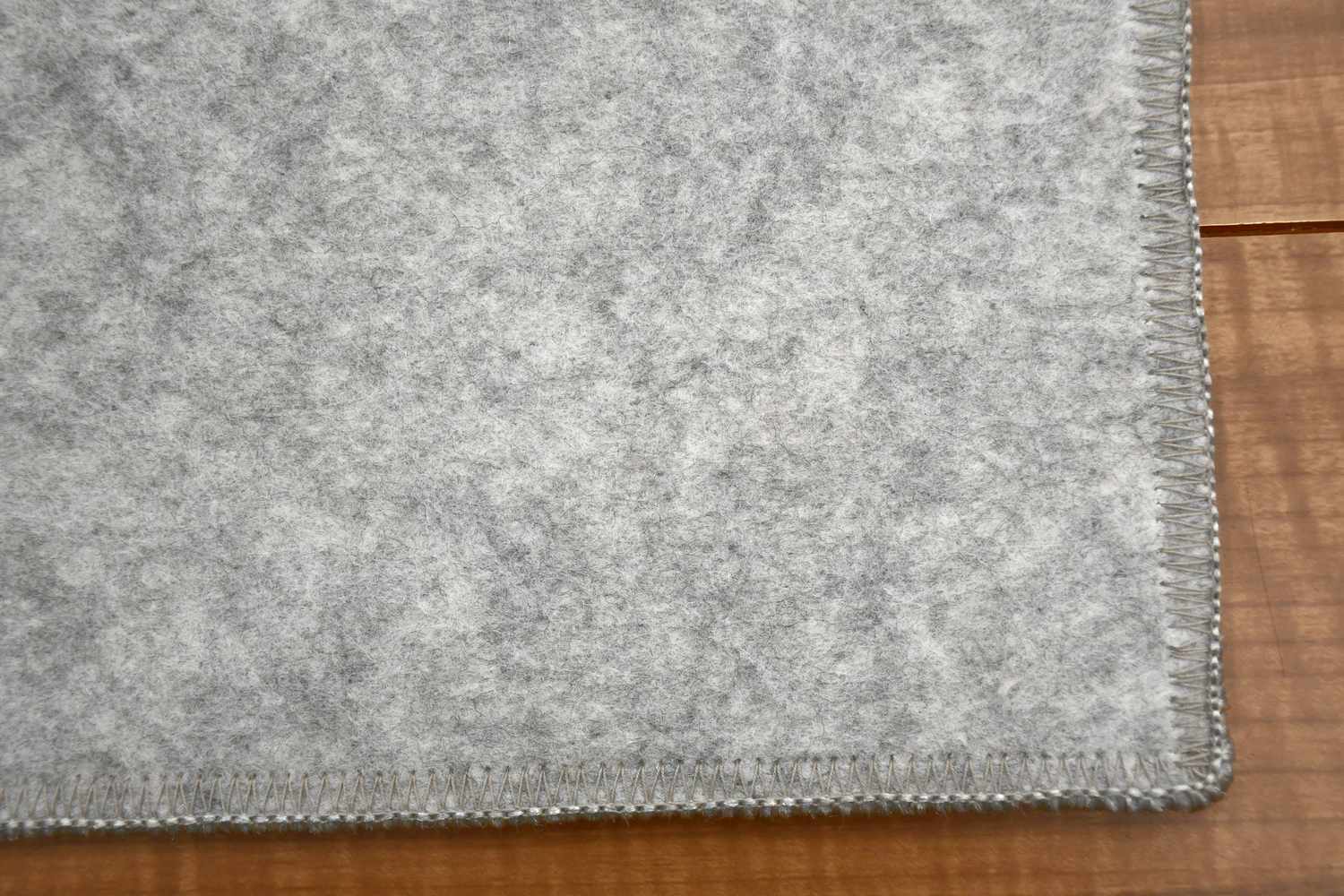 楽天市場】カーペット 8畳 八畳 じゅうたん 絨毯 日本製 スミノエ 防