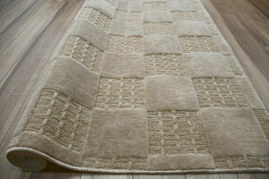 J[ybg 3 O イ O~ h_j   R hL { ]ˊ OSM ]ˊ3 176×261cm yix[3z