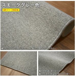 J[ybg {10 E[ 100 イ O~ h n [v x lC Vv VRf r \ 10 {10 382×477cm ` TCY OSM yj[|[g{10z