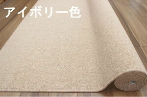 J[ybg {10 E[ 100 イ O~ h n [v x lC Vv VRf r \ 10 {10 382×477cm ` TCY OSM yj[|[g{10z