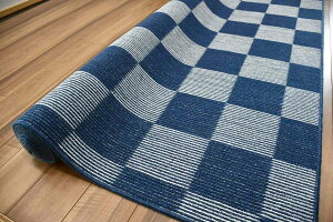 J[ybg 3 O O}bg イ O~ R hL `FbN  { D ܂ ]ˊ3 176x261cm TCY ` OSH yD[Yi[3z