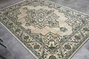 ŏIi J[ybg 3 O 200×250 cm O~ イ  Be[W AeB[N EBgD A CO ۊ Ѝ݌ yA^^h[ 200×250z