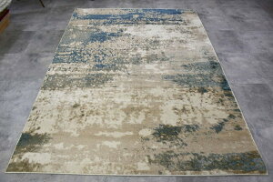 �ŏI���i �J�[�y�b�g ���O 3�� 160×230 cm ���O �O�~ ���イ���� ������� ���B���e�[�W �E�B���g���D �A�� �C�O �������� ���O�}�b�g ���Ѝ݌� ��3�� �y�A���^�^�h�[�� 160×230�z