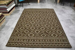 ŏIi _CjOO rO O J[ybg o AWA _ ėp 1.2 120×170 O O}bg O~  Ѝ݌ yeBI120×170z