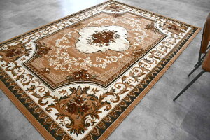 󂠂  O~ O 200x250cmi3jJ[ybg xM[ イ NVbN AeB[N fUC A C|[g CeA Ѝ݌ Bi AEgbg yLV[Y200×25