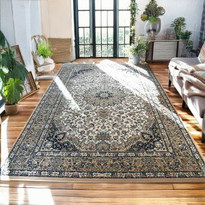 O~ J[ybg 3 4 200×300 cm xM[ ɔ E[ VN 60mbg  Ɍ イ  NVbN AeB[N h  Ѝ݌ NAIN ypՃEBU[200×300z