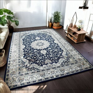 O~ J[ybg 3 4 200×300 cm xM[ ɔ E[ VN 60mbg  Ɍ イ  NVbN AeB[N h  Ѝ݌ NAIN ypՃEBU[200×300z