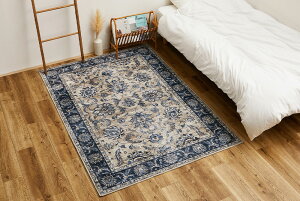 􂦂郉O J[ybg ]ʃO y 1.5 2 3 TCYWJzIG^ AeB[N yVO~ bJ zbgJ[ybgΉ g[Ή I[V[Y  O}