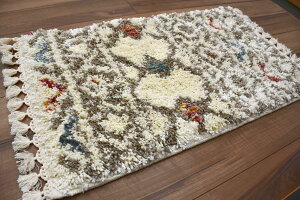 փ}bg 70×120 cm  k _ O}bg O~ ӂӂ  VM[ Q q tWt bJ  Ѝ݌ yANVX70×120z