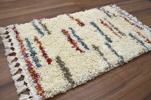 փ}bg 45×70 cm  k _ O}bg O~ ӂӂ  VM[ Q q tWt bJ  Ѝ݌ yANVX45×70z