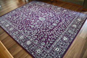 󂠂  O~ O 200x250cmi3jJ[ybg xM[ イ NVbN AeB[N fUC A C|[g CeA Ѝ݌ Bi AEgbg yLV[Y200×25