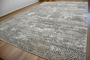 ŏIi O O~ 6 240×330 cm   Ɍ J[ybg 50mbg イ _ rO CeA A  EBgD ۊ IWi zXJ[uh Ѝ