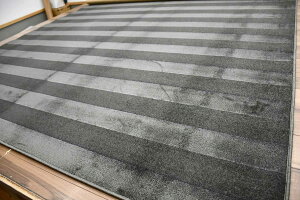 J[ybg 8 ]ˊԃTCY O~ h { イ h R d h_j ۊ VR[ uh x iC  Vv _ Ѝ݌ ]ˊ 8 352×352cm ypԃ