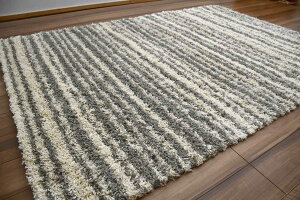 O  k 4 200×290 VM[ O~ イ J[ybg I[V[Y bR O[ x[W u[ i`_ 4 200x290cm Ѝ݌ y~h^\[ 200×290