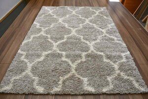 O  k 4 200×290 VM[ O~ イ J[ybg I[V[Y bR O[ x[W u[ i`_ 4 200x290cm Ѝ݌ y~h^\[ 200×290