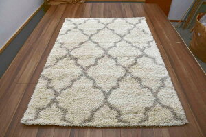 �ŏI���i ���O ������� �k�� 3�� 200×250 �V���M�[ �O�~ ���イ���� �J�[�y�b�g �I�[���V�[�Y�� �����b�R�� �O���[ �x�[�W�� �u���[ �i�`���������_�� ��3�� 200x250cm ���Ѝ݌� �y�~�h���^�\��