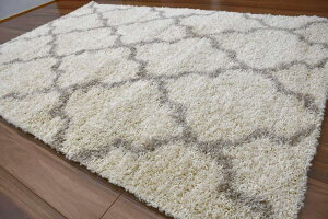 O  k 4 200×290 VM[ O~ イ J[ybg I[V[Y bR O[ x[W u[ i`_ 4 200x290cm Ѝ݌ y~h^\[ 200×290