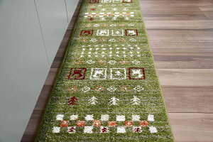 O}bg Lb`}bg 50×240  k _ Mbx fUC L}bg 킢  Mbx O~ イ J[ybg  h Ѝ݌ yIoV[Y50x