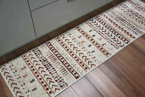 O}bg Lb`}bg 50×180  k _ Mbx fUC L}bg 킢  Mbx O~ イ J[ybg  h Ѝ݌ yIoV[Y50x