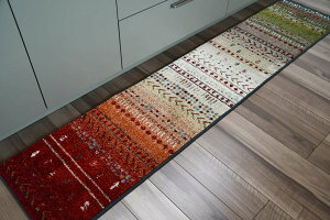 O}bg Lb`}bg 50×240  k _ Mbx fUC L}bg 킢  Mbx O~ イ J[ybg  h Ѝ݌ yIoV[Y50x