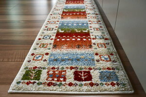 O}bg Lb`}bg 50×240  k _ Mbx fUC L}bg 킢  Mbx O~ イ J[ybg  h Ѝ݌ yIoV[Y50x