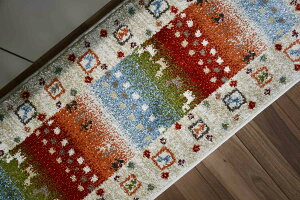 O}bg Lb`}bg 50×180  k _ Mbx fUC L}bg 킢  Mbx O~ イ J[ybg  h Ѝ݌ yIoV[Y50x