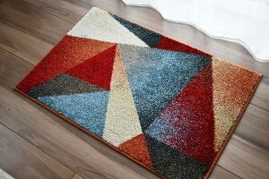 }bg փ}bg 60×90 cm   k _ Mx Mbx 킢  O~   ~j}bg O}bg h Ѝ݌ yIo}bg60×90z