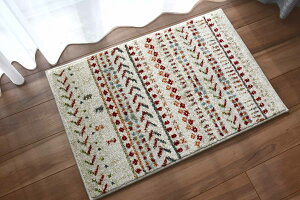 }bg փ}bg 50×80 cm   k _ Mx Mbx 킢  O~   ~j}bg O}bg h Ѝ݌ yIo}bg50×80z