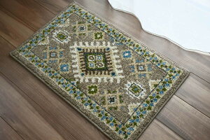 }bg փ}bg 70×120 cm   k _ Mx Mbx 킢  O~   ~j}bg O}bg h Ѝ݌ yIo}bg70×120z