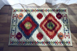 }bg փ}bg 60×90 cm   k _ Mx Mbx 킢  O~   ~j}bg O}bg h Ѝ݌ yIo}bg60×90z