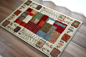 �}�b�g ���փ}�b�g 50×80 cm ������� ���� �k�� ���_�� �M���x�� �M���b�x�� ���킢�� ���� �O�~ ������ ���� �~�j�}�b�g ���O�}�b�g �h�� ���Ѝ݌� �y�I���o�}�b�g50×80�z