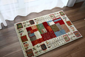 }bg փ}bg 70×120 cm   k _ Mx Mbx 킢  O~   ~j}bg O}bg h Ѝ݌ yIo}bg70×120z